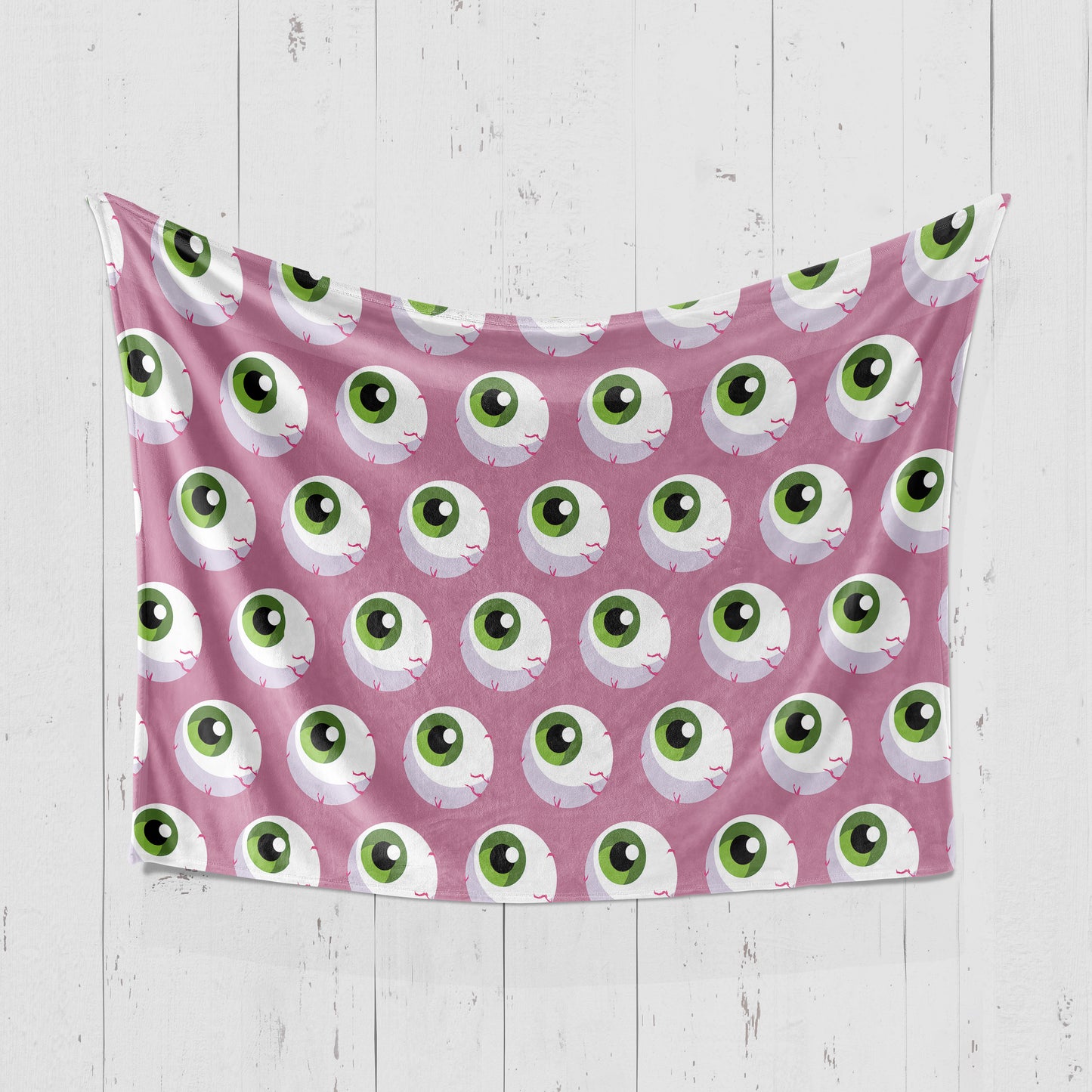 Microfiber Blanket