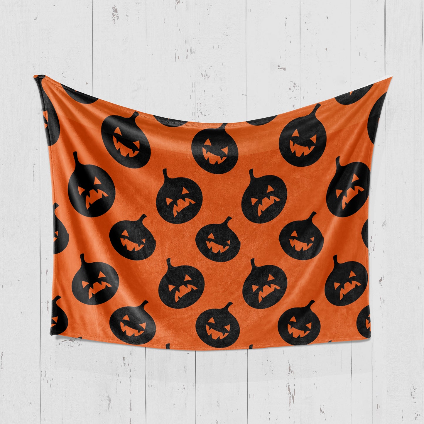 Microfiber Blanket