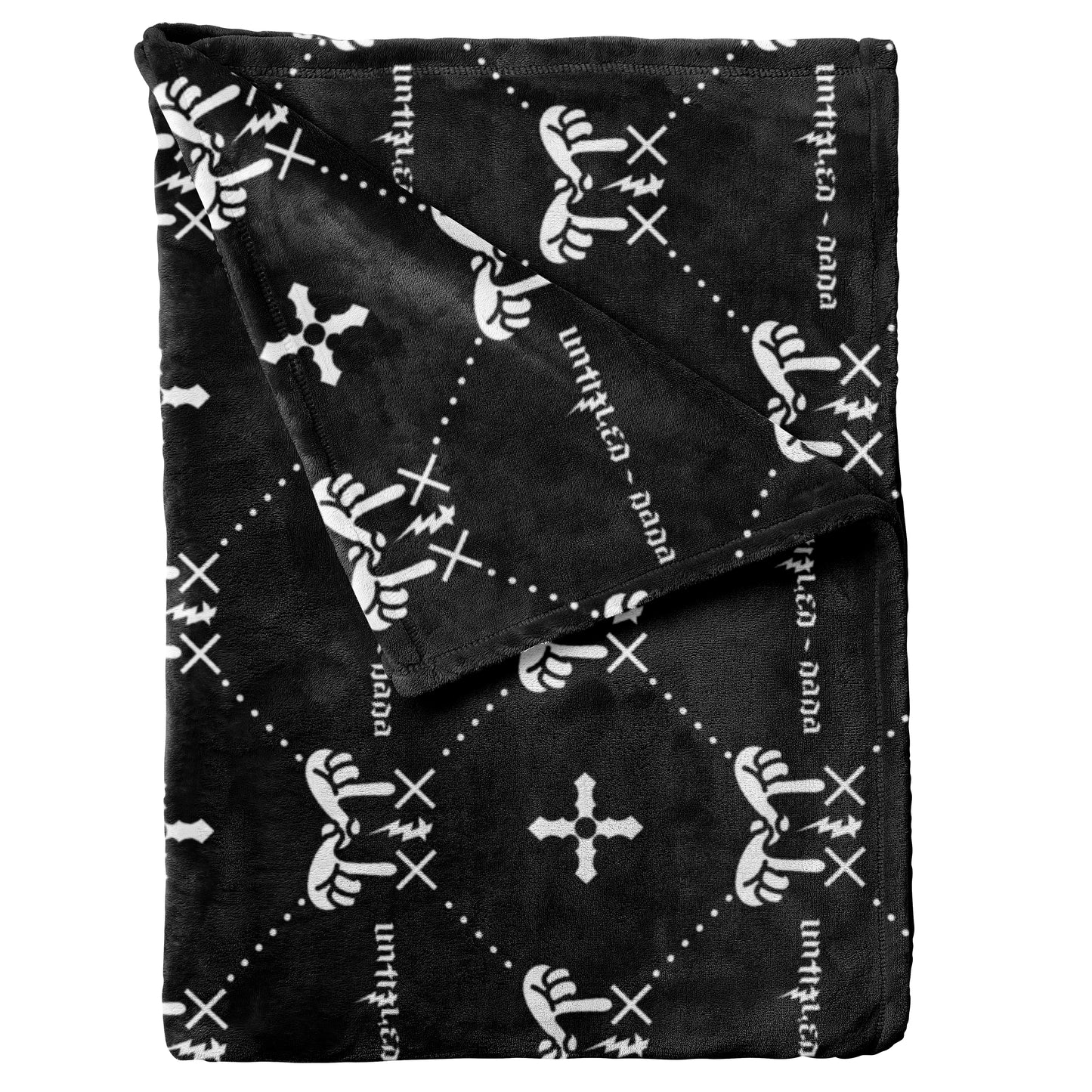 Microfiber Blanket