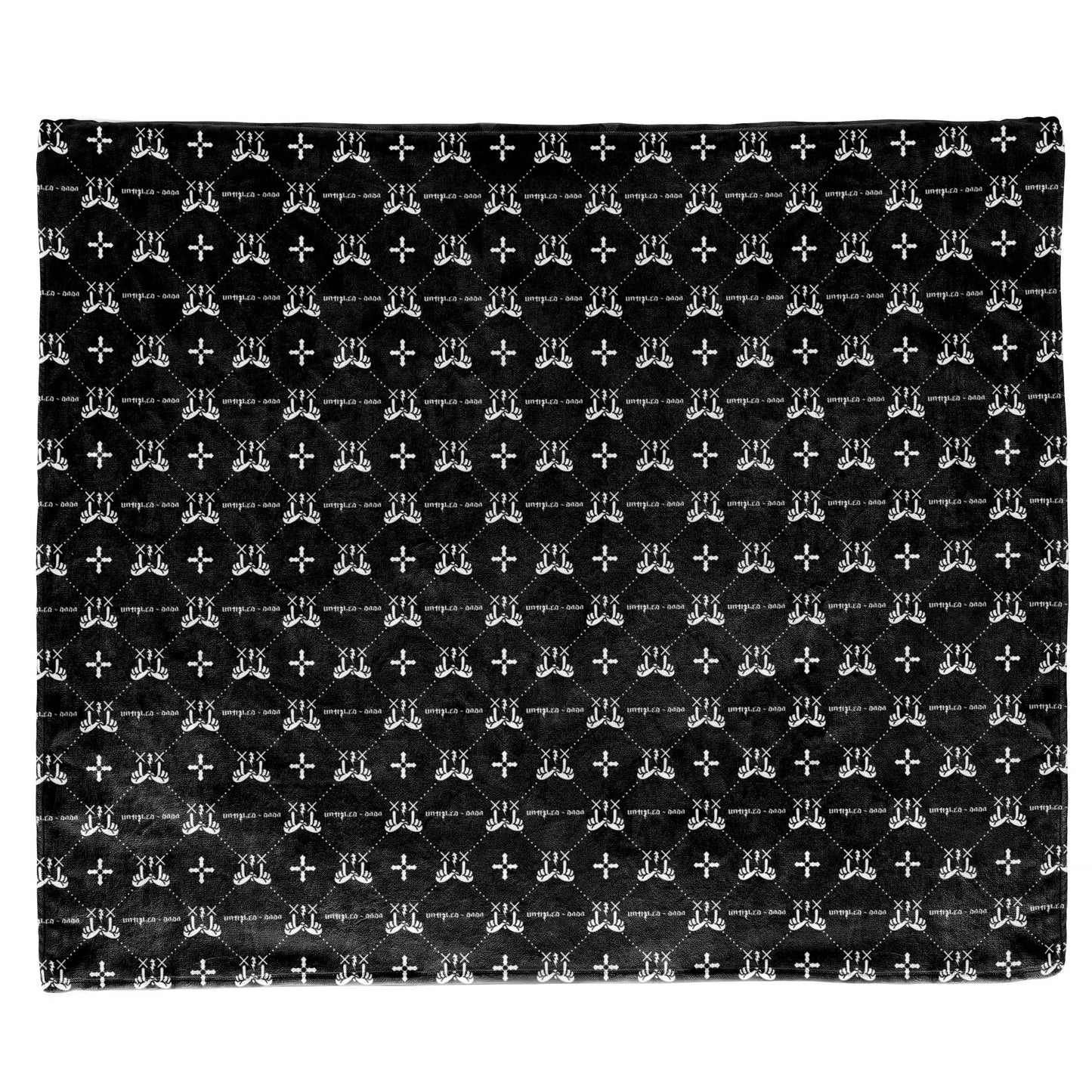 Microfiber Blanket
