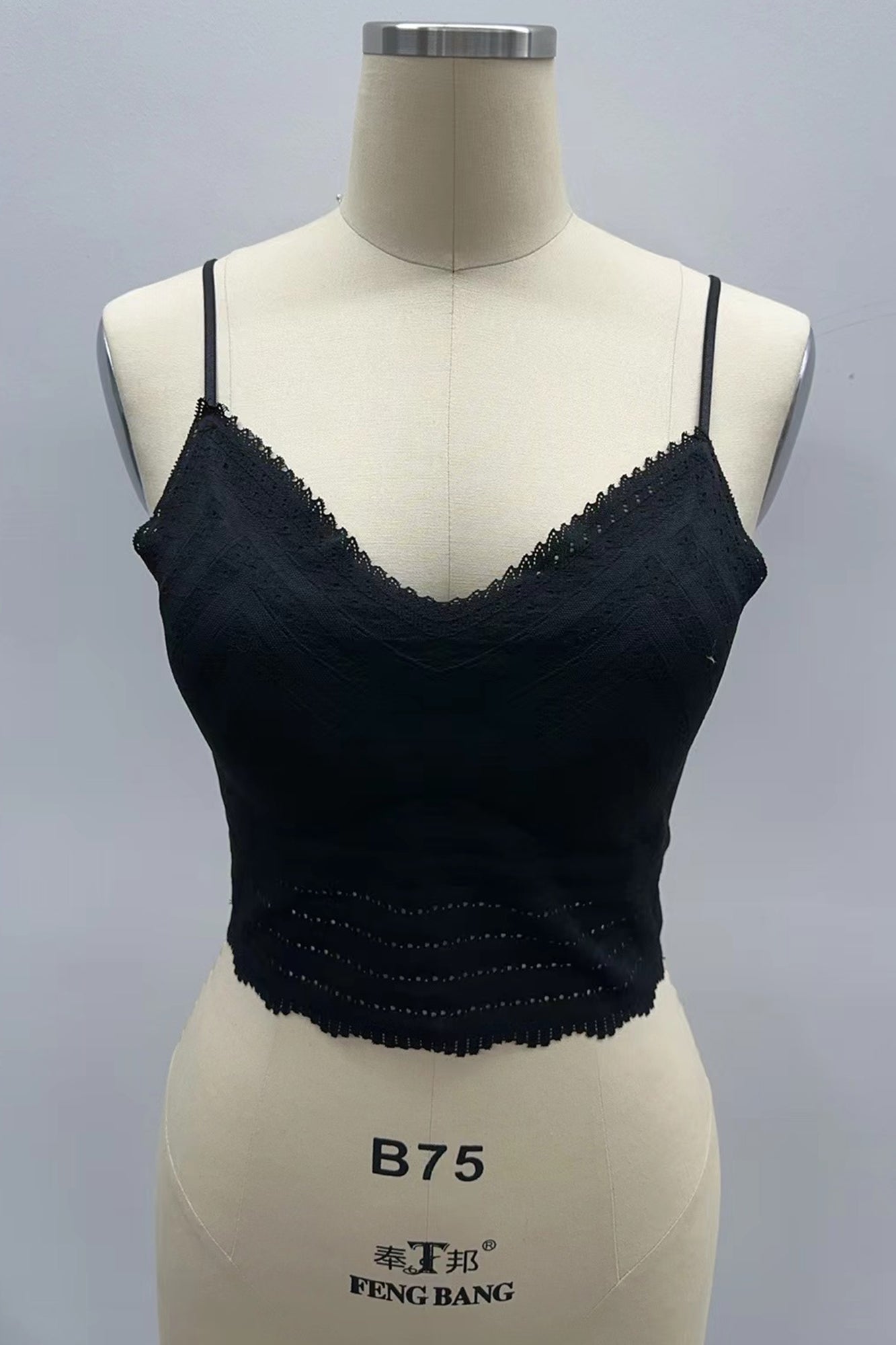 sexy camisole lingerie Smart and Sexy Women's Sheer Mesh Cami & Shorts Sleep Blushing Rose 3X :  Target