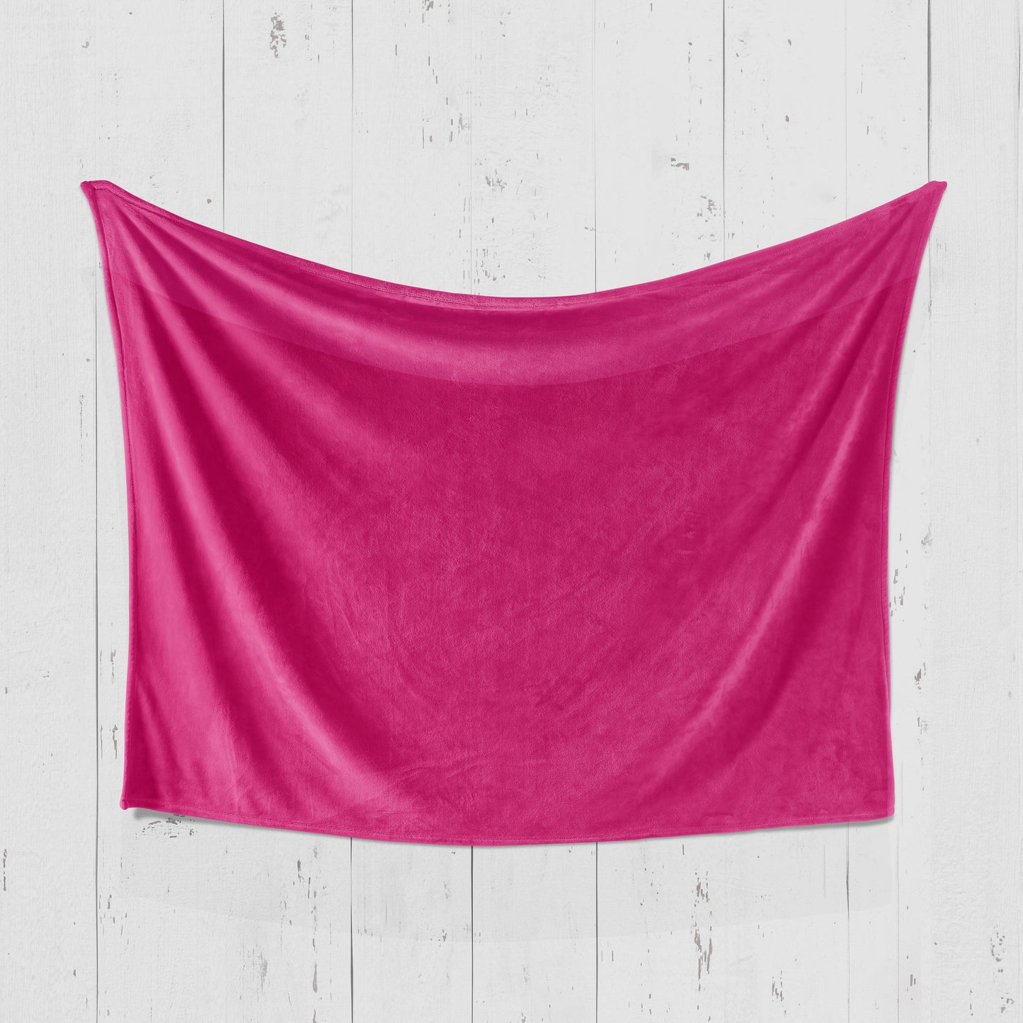 Microfiber Blanket