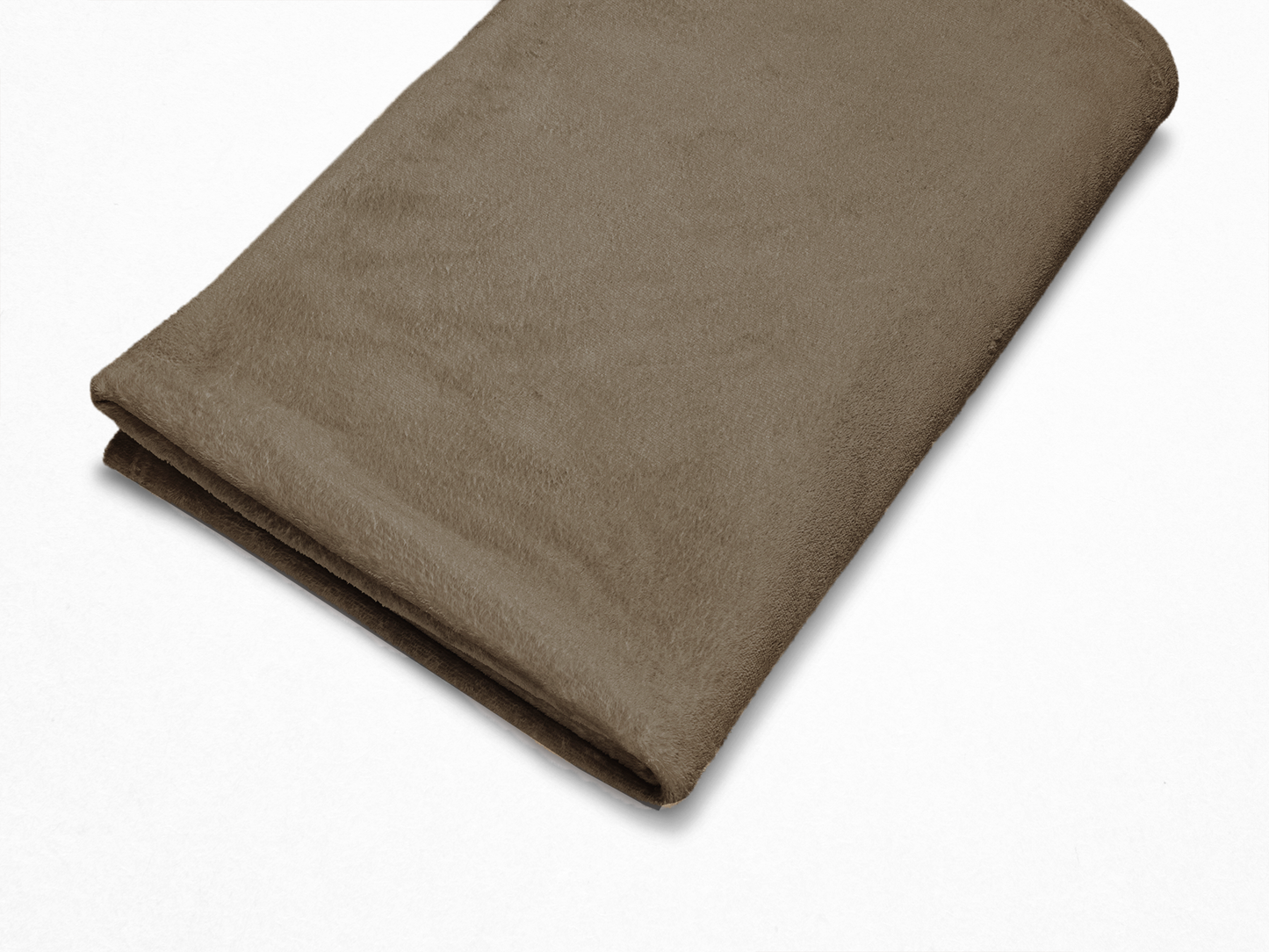 Microfiber Blanket