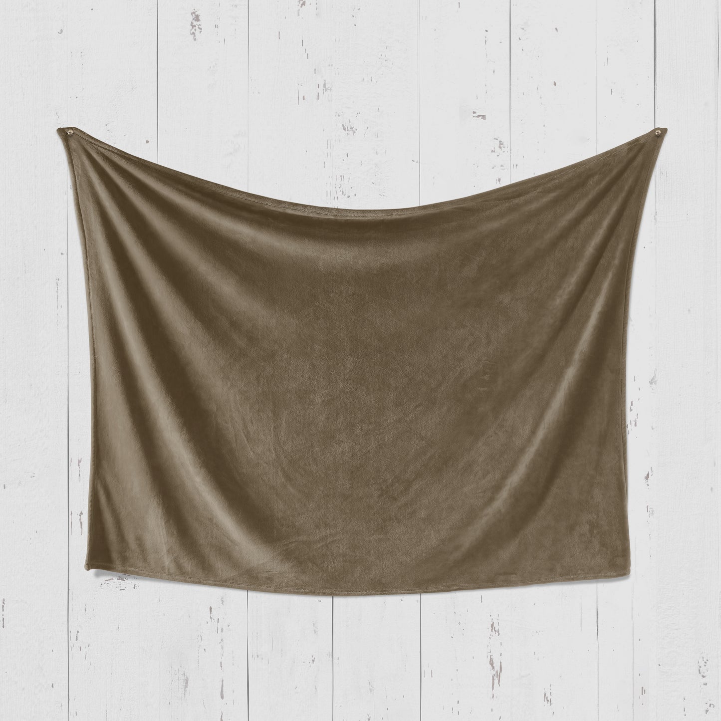 Microfiber Blanket