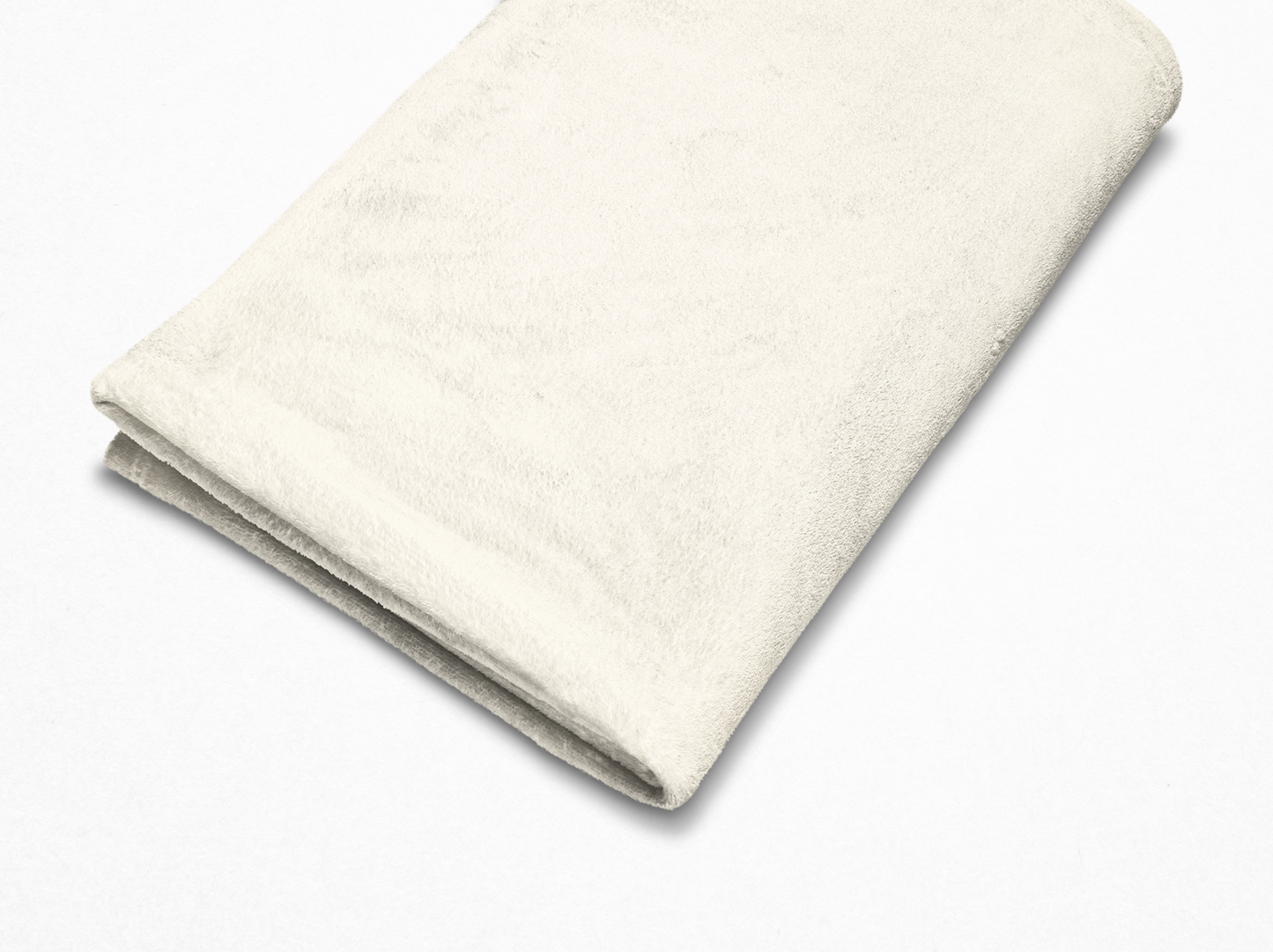 Microfiber Blanket