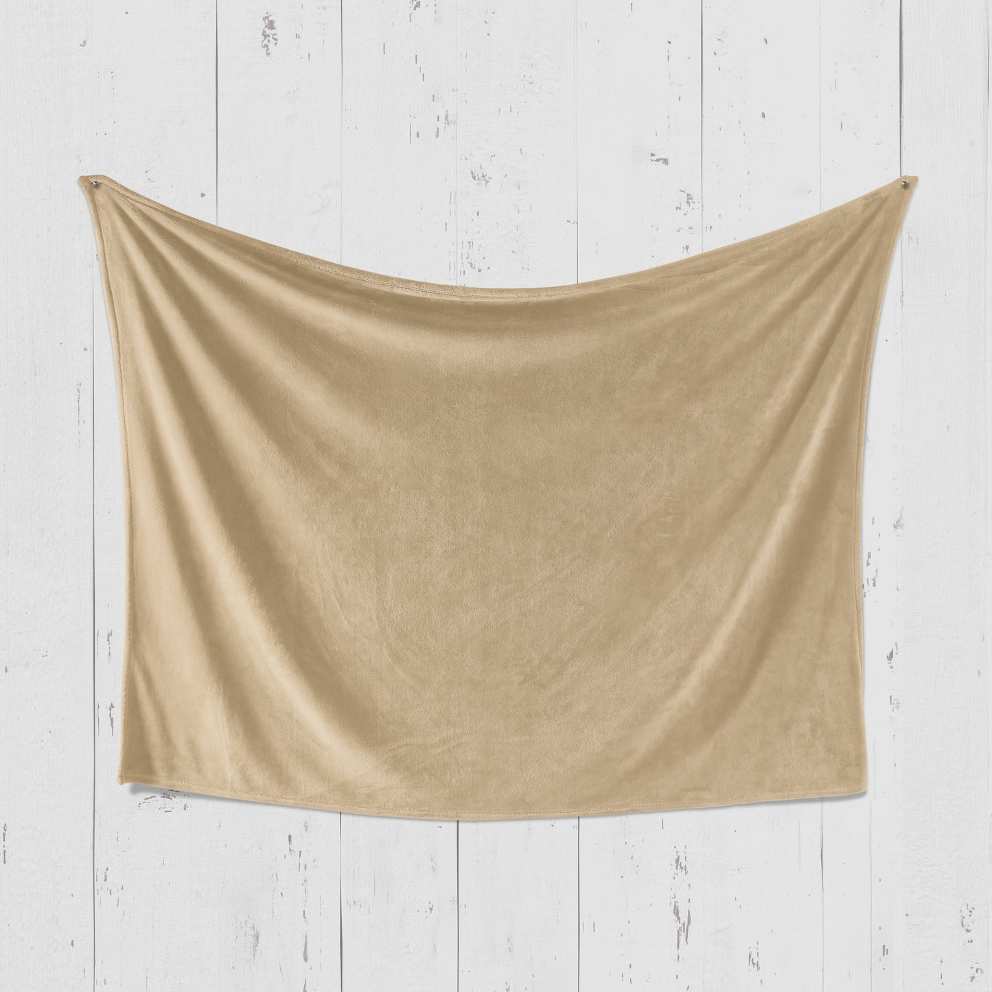 Microfiber Blanket