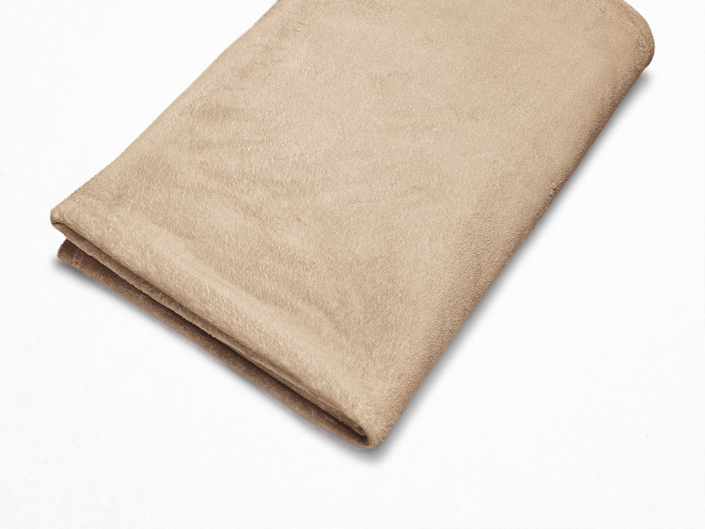 Microfiber Blanket