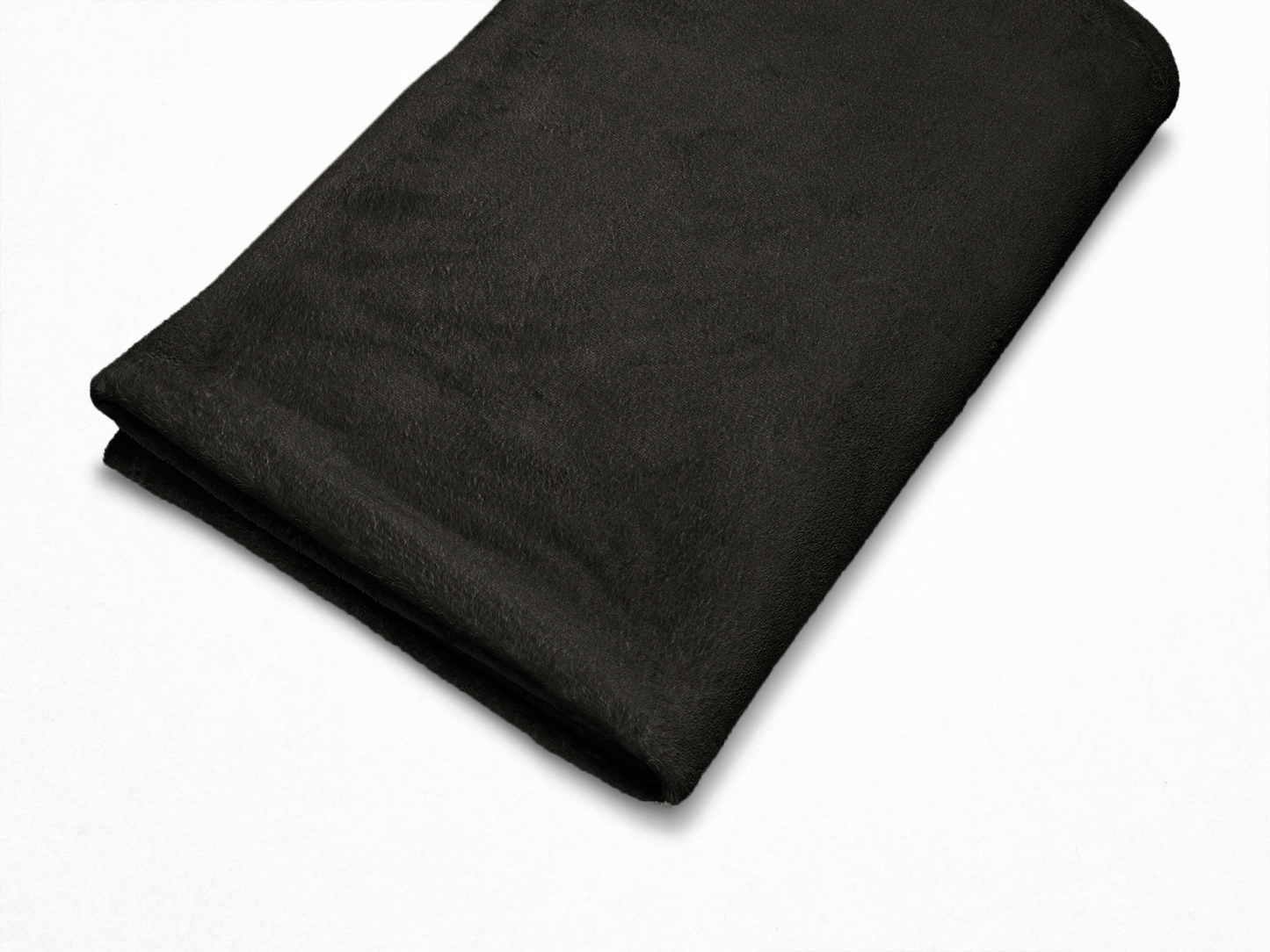 Microfiber Blanket