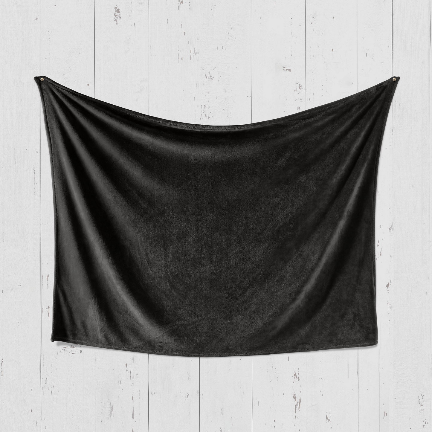 Microfiber Blanket