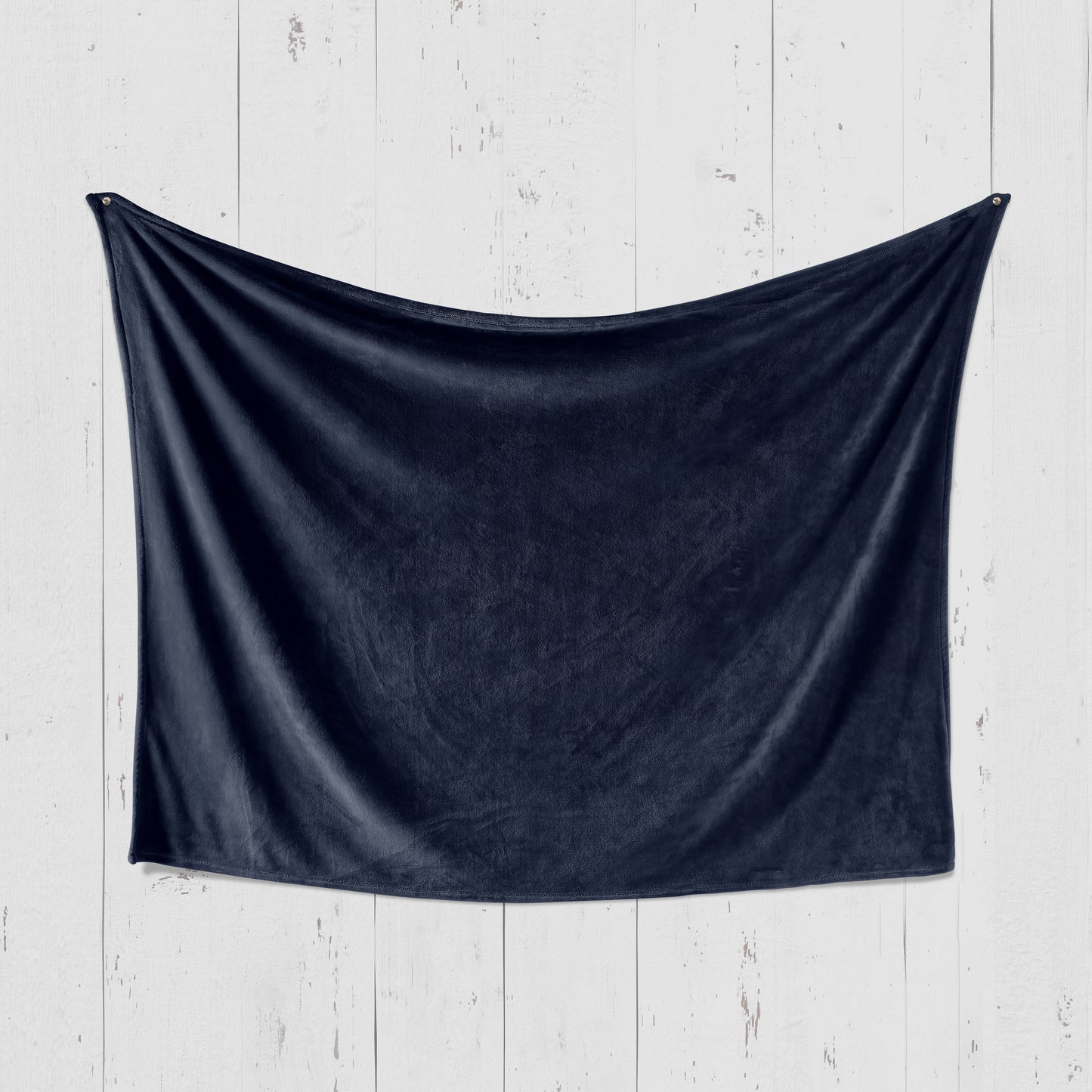 Microfiber Blanket
