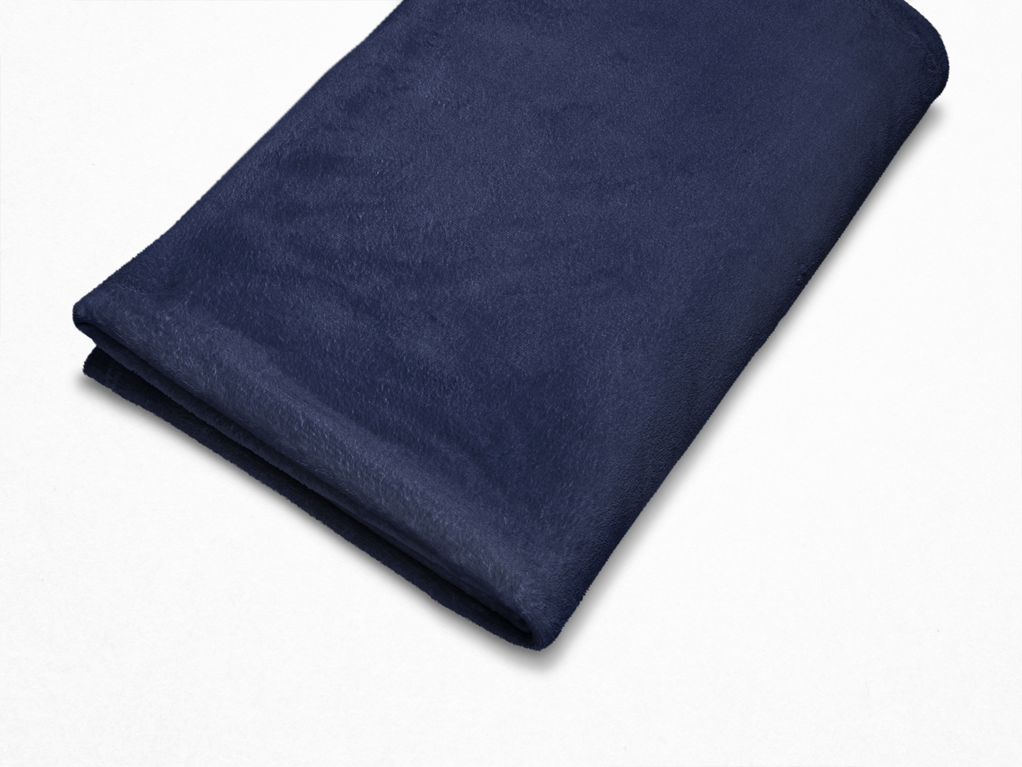 Microfiber Blanket