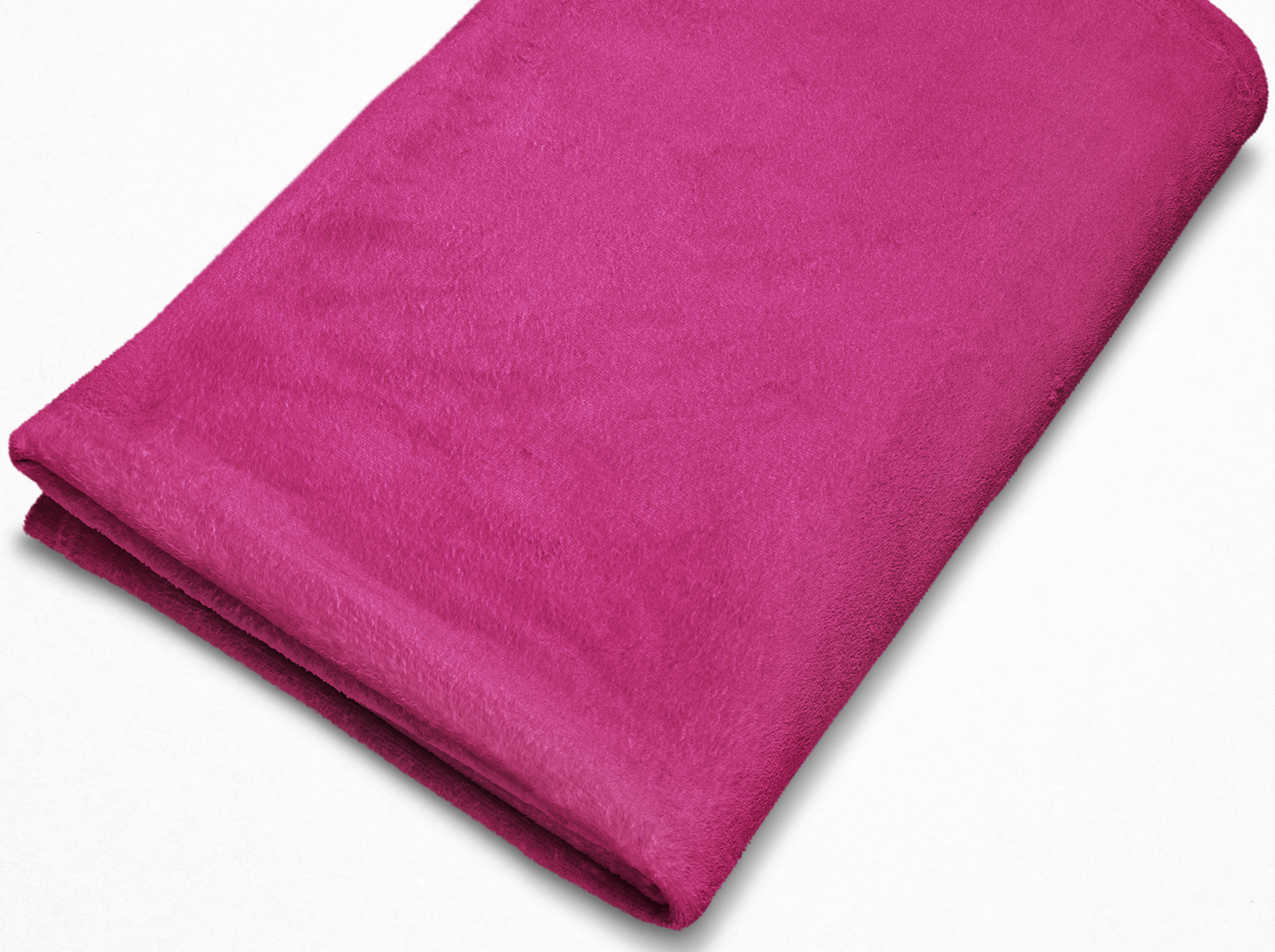 Microfiber Blanket