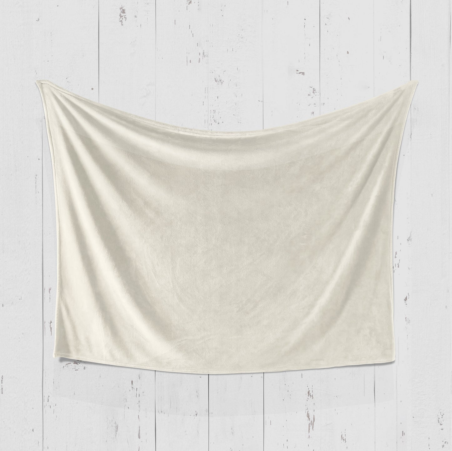 Microfiber Blanket