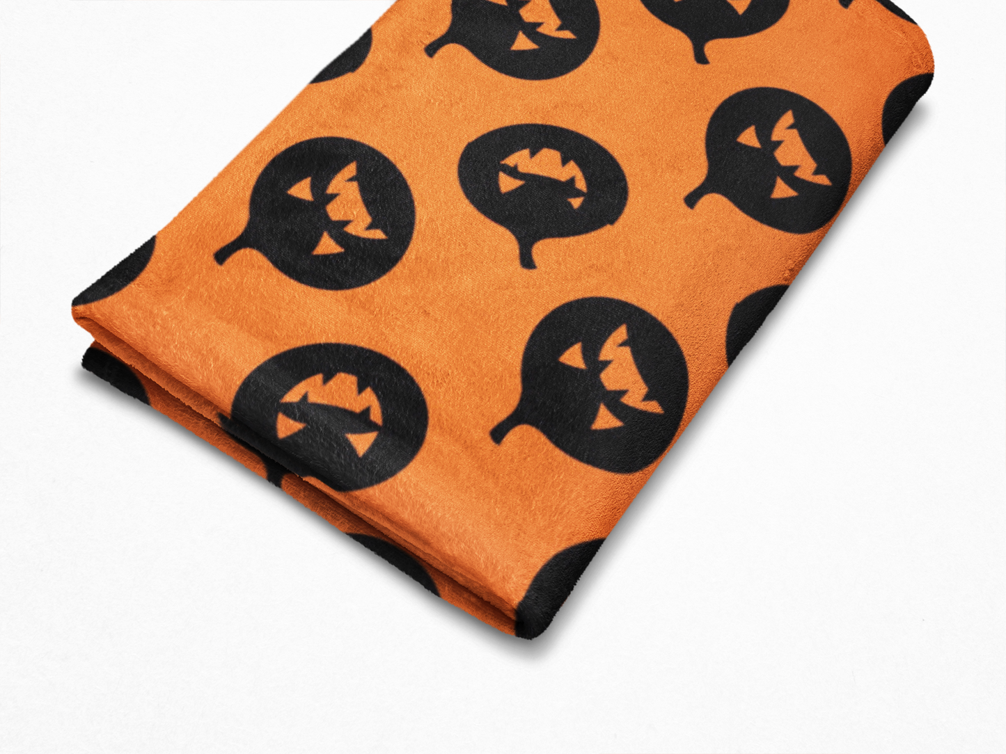 Microfiber Blanket