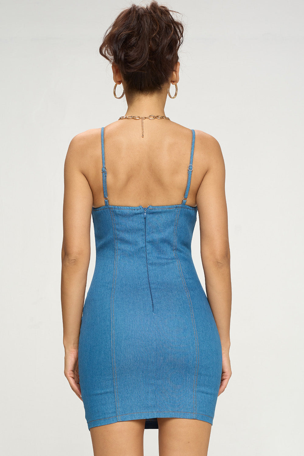 Blue-Denim