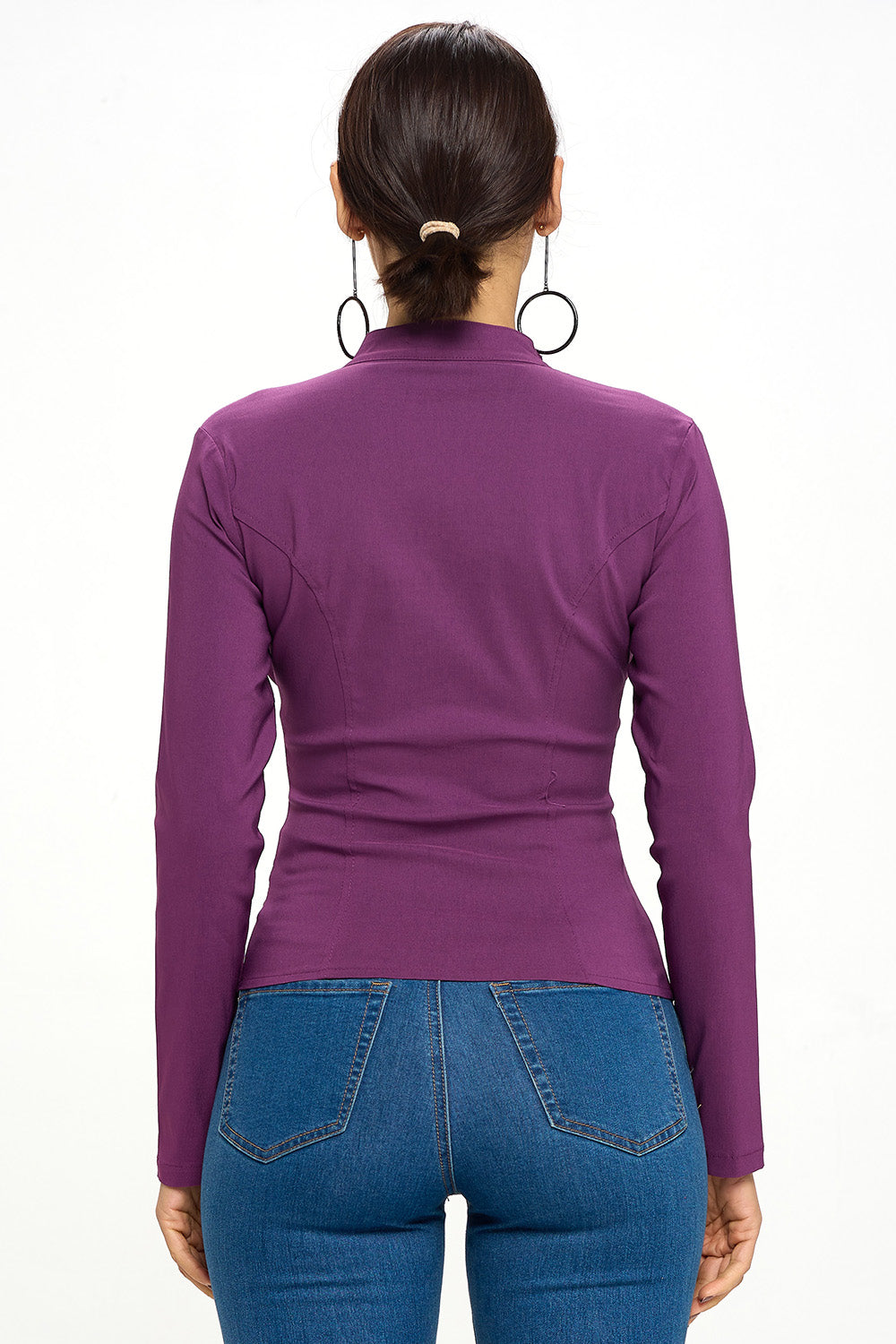 Deep-Plum