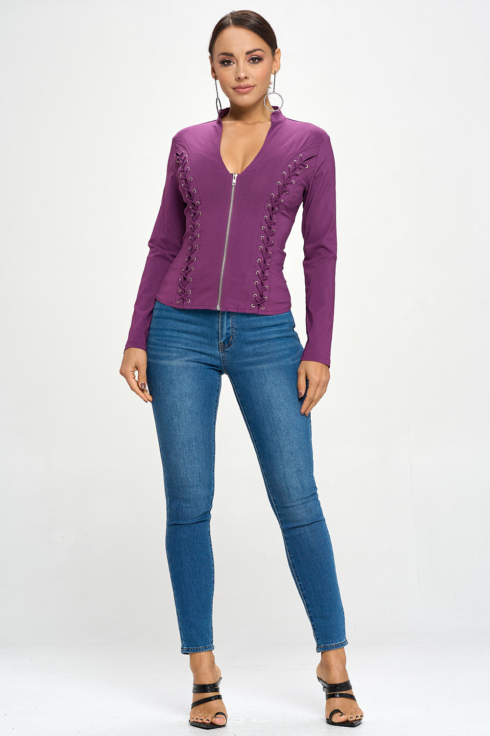 Deep-Plum