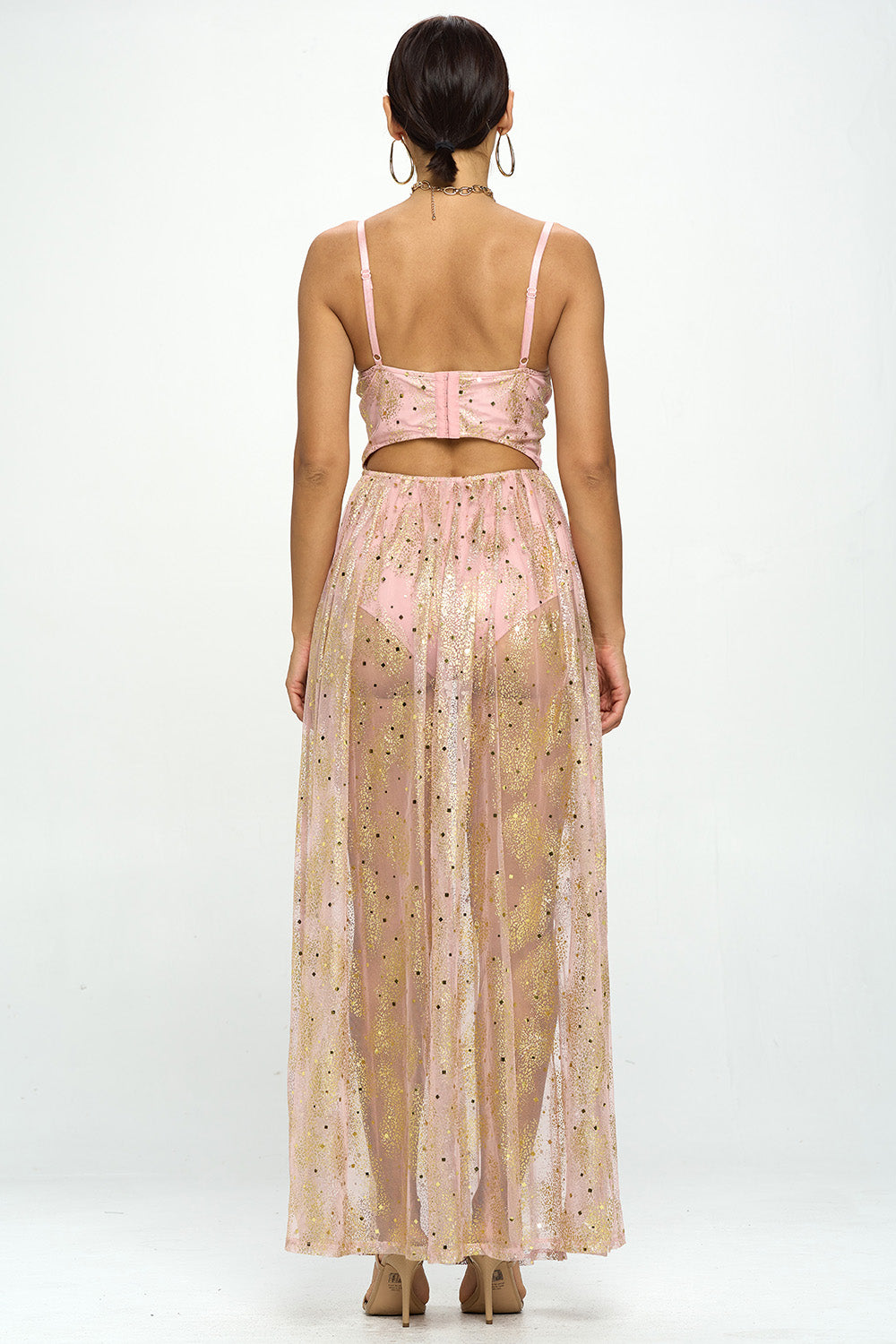 Mauve
