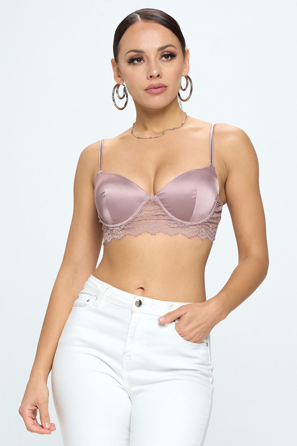 Mauve