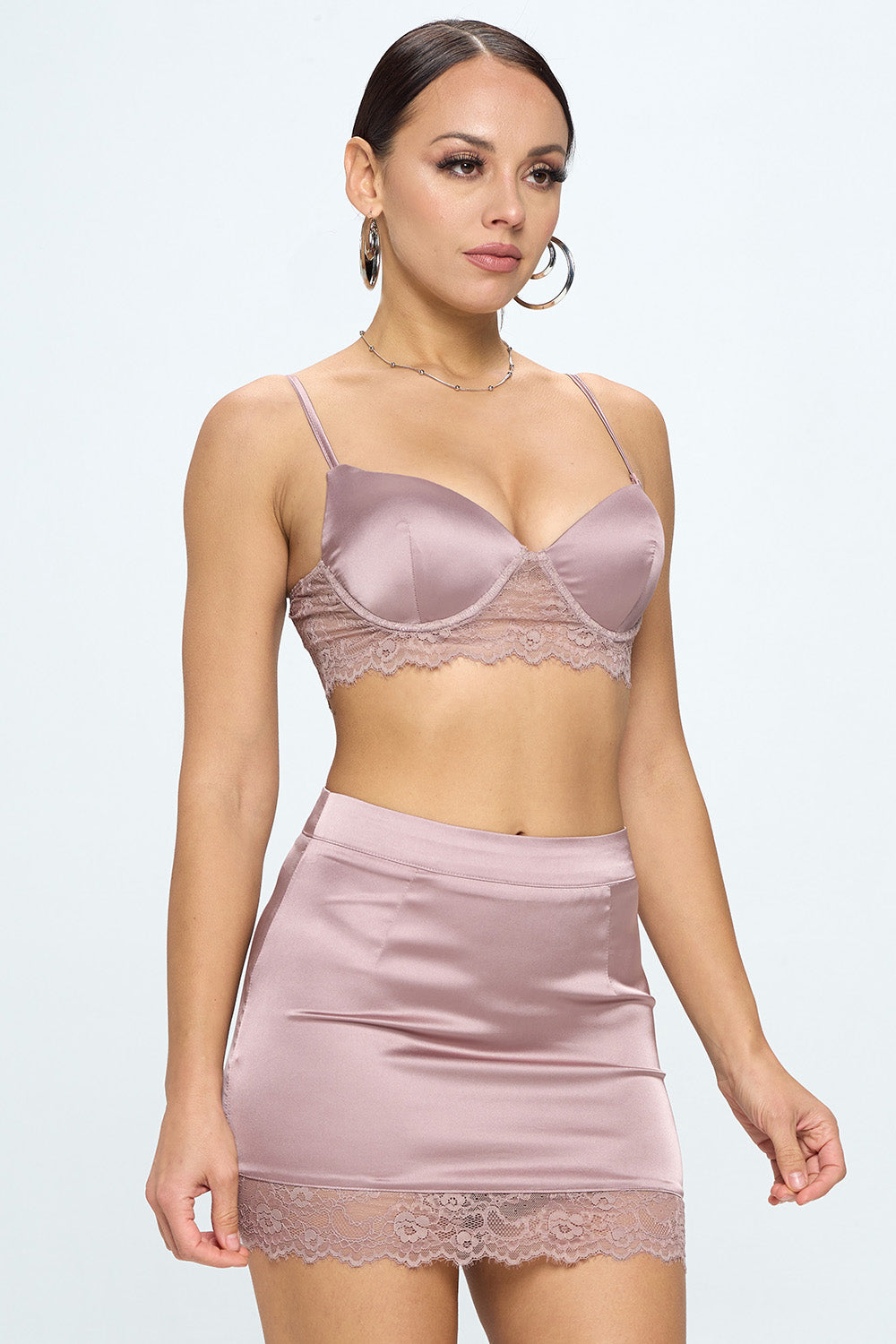 Mauve