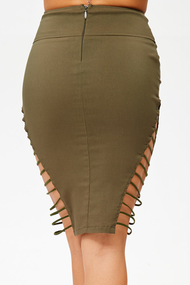 Olive