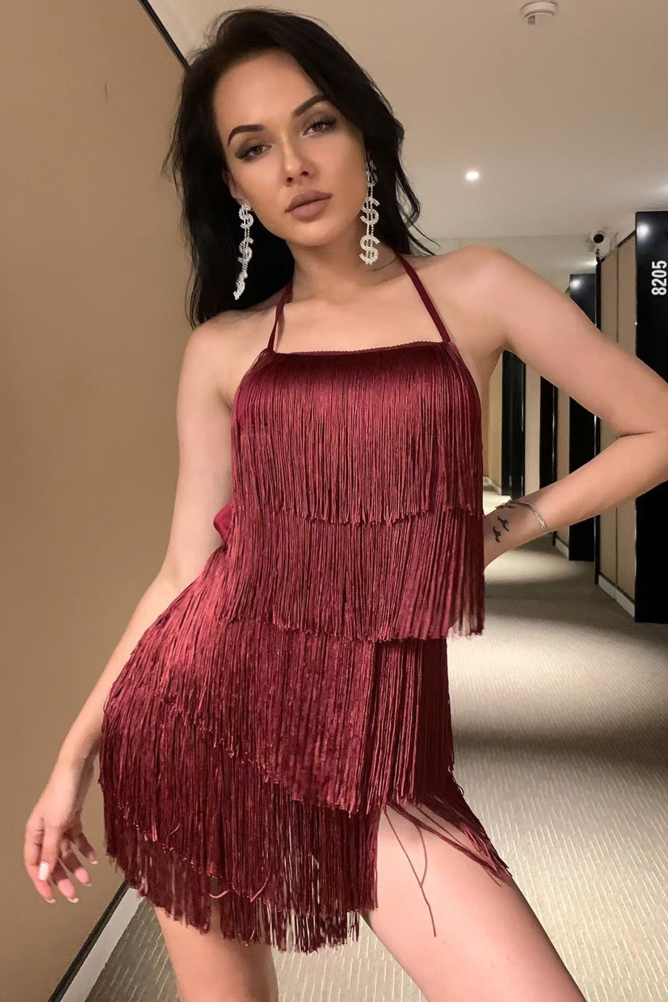 Rompers – OhYes Fashion