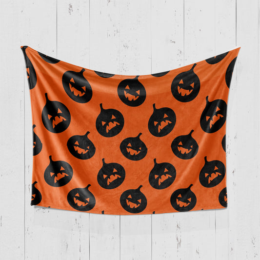 Microfiber Blanket