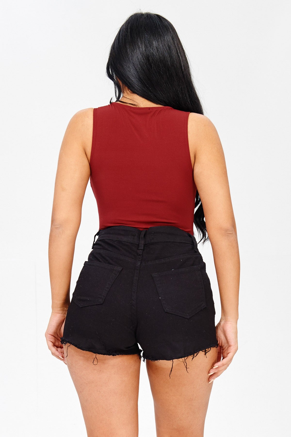 SEXY BODYSUIT